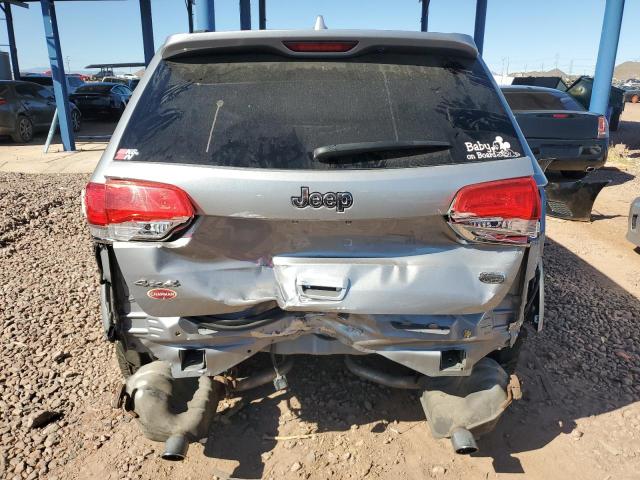 1C4RJFCG8JC418368 2018 JEEP GRAND CHER