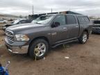 2016 RAM 1500 SLT - 3C6RR7LTXGG214017