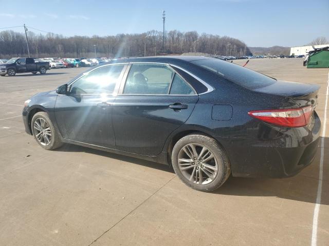 Vin: 4t1bf1fk5fu896539, lot: 50204885, toyota camry le 20152