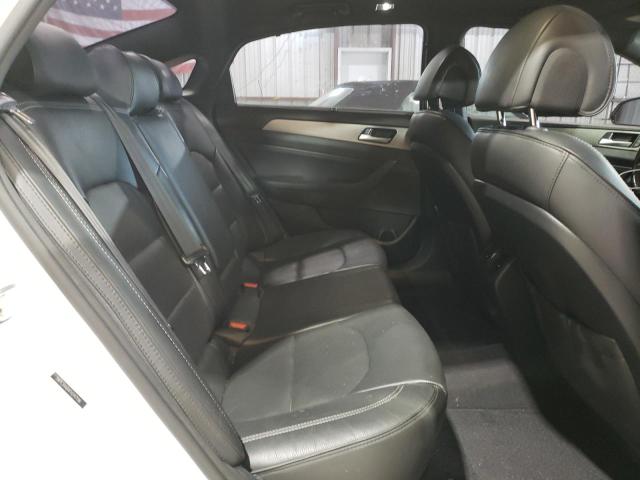 2015 HYUNDAI SONATA SPO - 5NPE34AB4FH247196