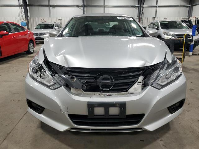 2016 NISSAN ALTIMA 2.5 - 1N4AL3APXGC178103