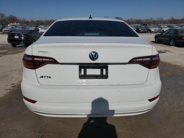2019 VOLKSWAGEN JETTA S - 3VWC57BU2KM121178