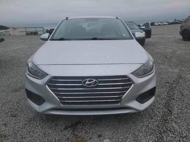 2020 HYUNDAI ACCENT SE - 3KPC24A66LE100911