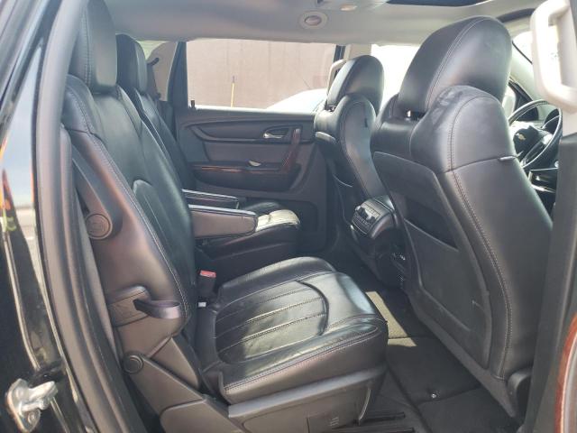 2014 CHEVROLET TRAVERSE L - 1GNKRJKD3EJ294247