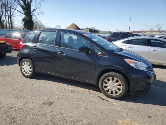 Vin: 3n1ce2cp9gl378577, lot: 48498205, nissan versa s 20164