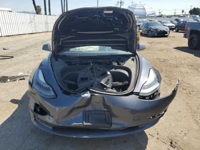 2023 TESLA MODEL 3 5YJ3E1EA8PF710801