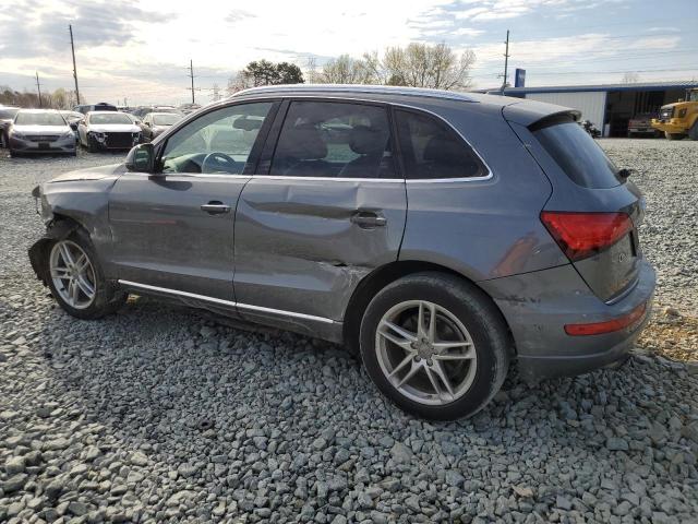 Vin: wa1lfafp2fa140487, lot: 50793085, audi q5 premium plus 20152