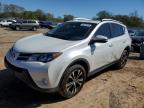 2015 TOYOTA RAV4 LIMIT - JTMYFREV3FD072130