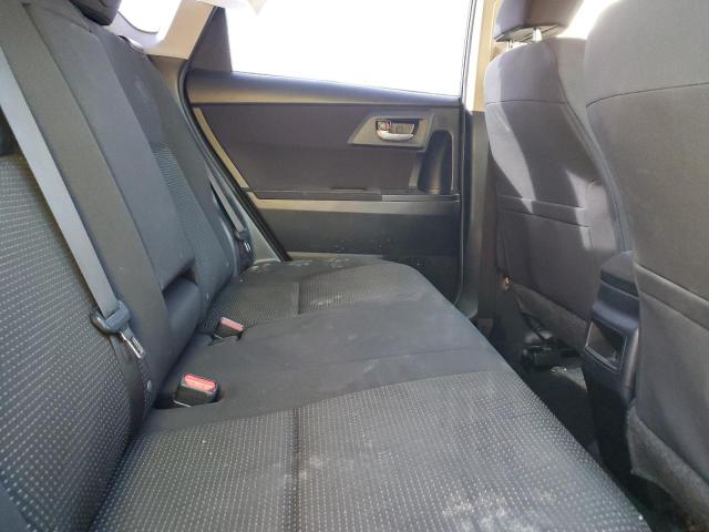 2017 TOYOTA COROLLA IM - JTNKARJE3HJ531246