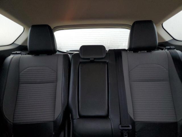 2018 FORD ESCAPE SE - 1FMCU0GDXJUC06751