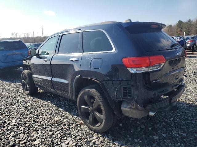 Vin: 1c4rjfbg3ec441192, lot: 50010905, jeep grand cher limited 20142
