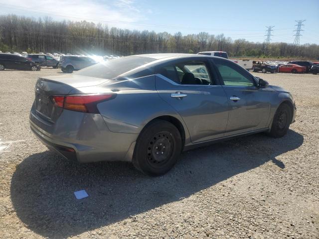 Vin: 1n4bl4bv6nn415081, lot: 50318015, nissan altima s 20223