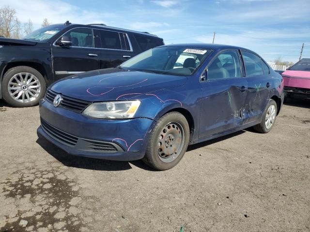 Vin: 3vwdx7ajxbm340718, lot: 50410225, volkswagen jetta se 2011 img_1