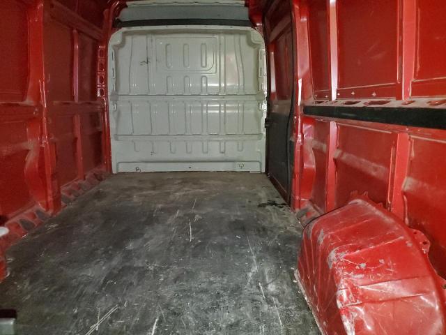 2017 RAM PROMASTER - 3C6TRVDG1HE545478