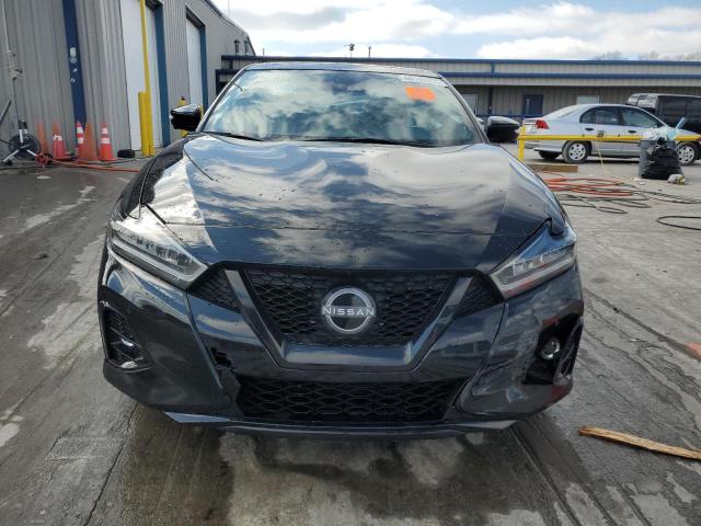 2023 NISSAN MAXIMA SR 1N4AA6EV8PC503332