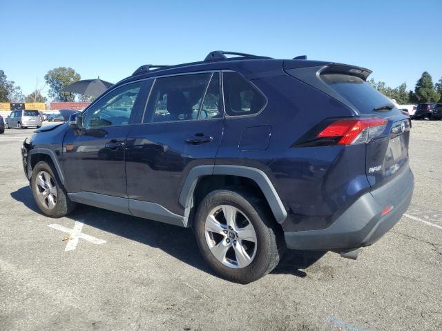 Vin: jtmw1rfv3kd016817, lot: 50467155, toyota rav4 xle 20192
