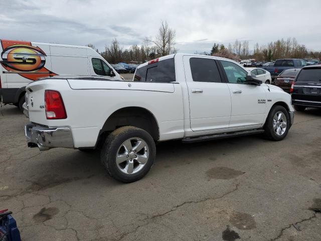 Vin: 1c6rr7tt5hs733468, lot: 49644515, ram 1500 slt 20173