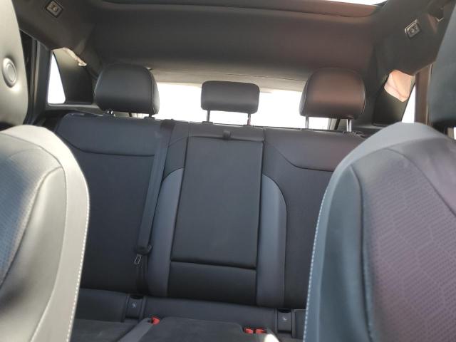 2023 VOLKSWAGEN ID.4 PRO S 1V2JNPE88PC045918