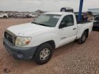 5TENX22N08Z540448 TOYOTA TACOMA Photo 1