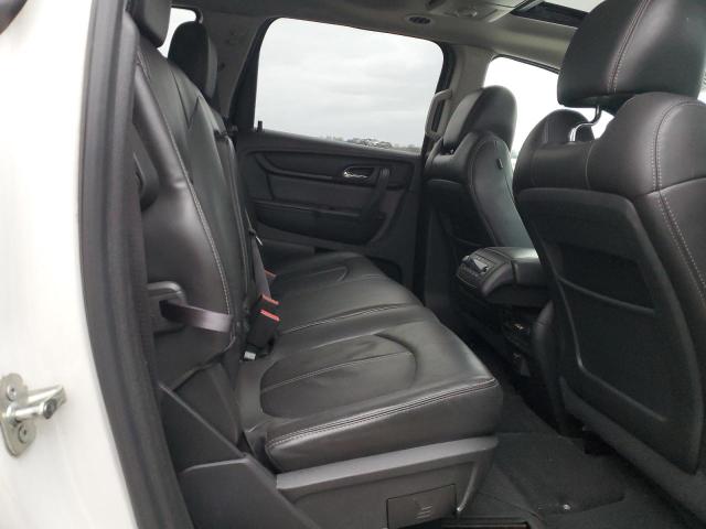 2015 CHEVROLET TRAVERSE L - 1GNKRHKD6FJ156714
