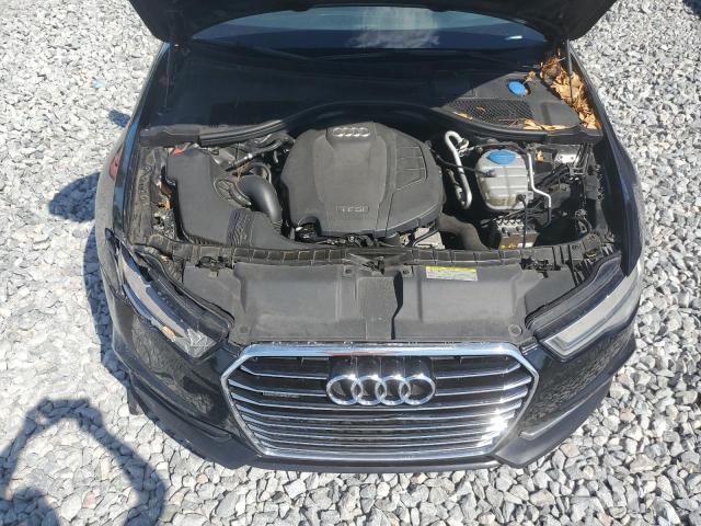 2017 AUDI A6 PREMIUM WAUF8AFC7HN064137