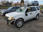Top Destinations for Shipping Cars from the USA