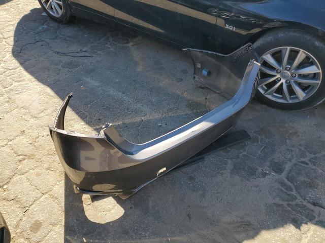 2019 TOYOTA CAMRY L - 4T1B11HK0KU174062