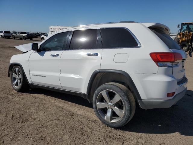1C4RJEBG3FC848750 2015 JEEP GRAND CHER