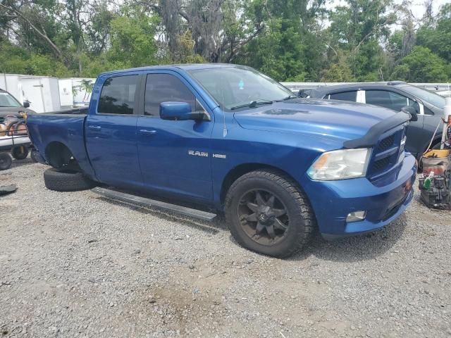 Vin: 1d7rv1ct9as107239, lot: 50496425, dodge all models 20104