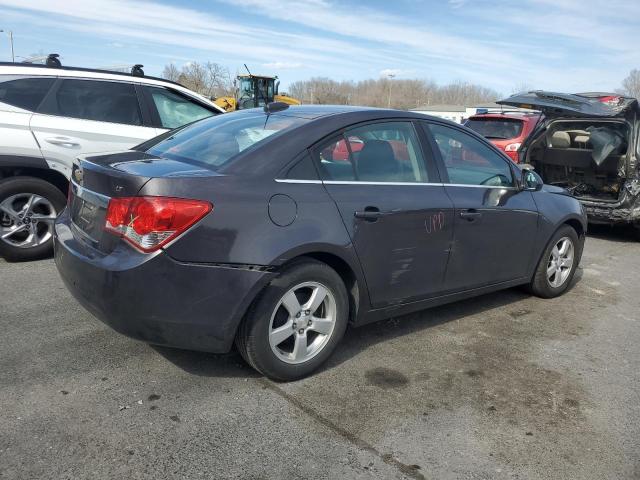 Vin: 1g1pc5sb1f7223125, lot: 50237245, chevrolet cruze lt 20153