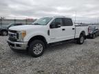 2017 FORD F250 SUPER - 1FT7W2BT9HEB86457
