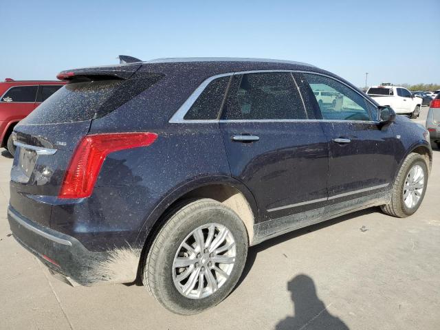 Vin: 1gyknbrs5jz177189, lot: 49959065, cadillac xt5 20183