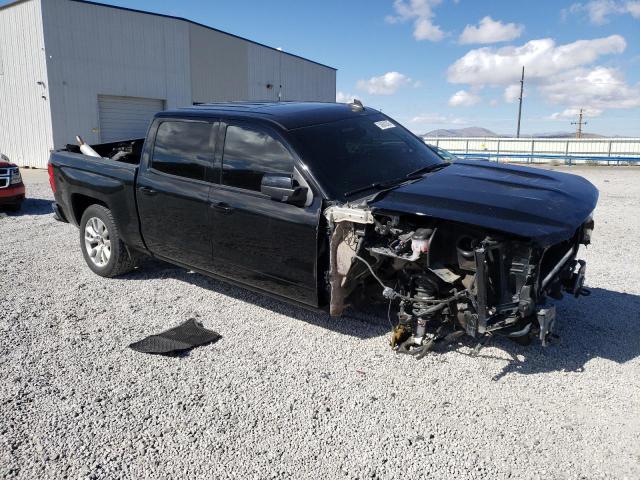 Vin: 3gcuksec2gg321067, lot: 50602005, chevrolet all models k1500 ltz 20164