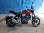 JH2SC8013KK100437 HONDA CB1000 RA Photo 1