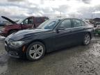 2018 BMW 330 XI - WBA8D9C50JEM32396