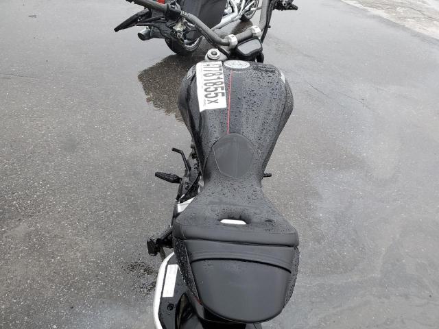 2022 DUCATI XDIAVEL ZDM13BKW7NB000053