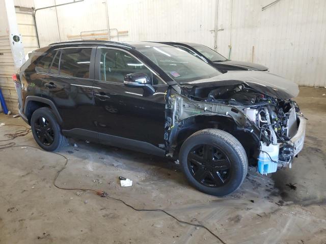 Vin: 2t3g1rfv7mc153657, lot: 50613645, toyota rav4 le 20214