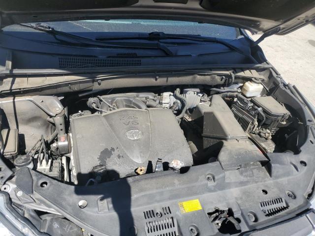 2018 TOYOTA HIGHLANDER - 5TDKZRFH4JS262716