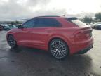 Lot #3316699564 2024 AUDI SQ8 PRESTI