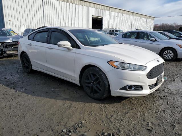 Vin: 1fa6p0hd3e5366080, lot: 50186715, ford fusion se 20144