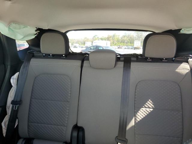 2021 FORD ESCAPE SE - 1FMCU0G61MUA77482