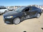 2015 FORD FUSION SE - 3FA6P0LU9FR225620