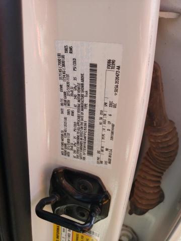 2015 FORD F150 SUPER - 1FTEW1EG4FFC53361