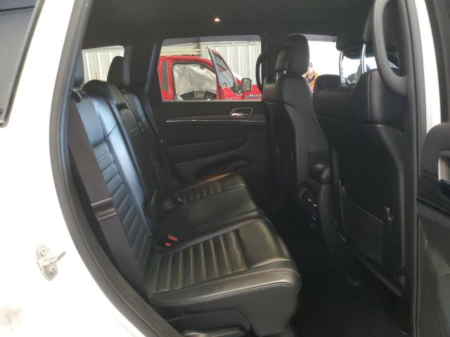 2020 JEEP GRAND CHER - 1C4RJFBG1LC400718