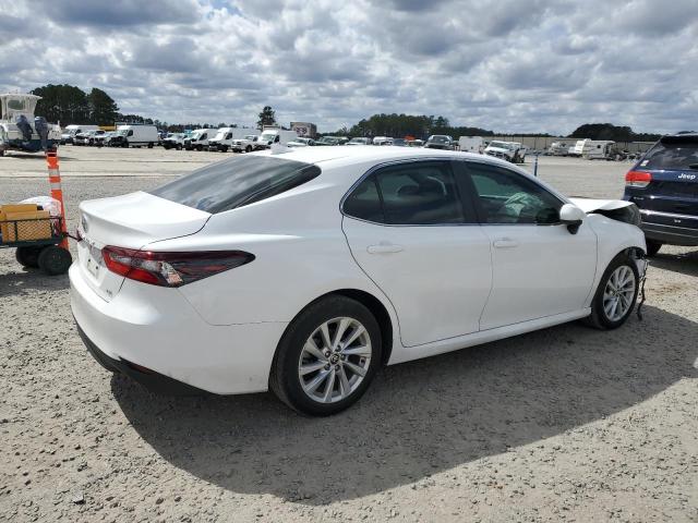 2023 TOYOTA CAMRY LE - 4T1C11AK7PU151853