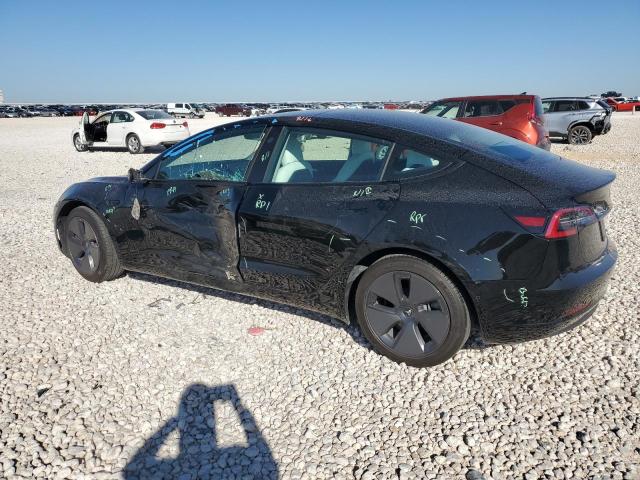 Vin: 5yj3e1ea7mf978234, lot: 48373405, tesla model 3 20212