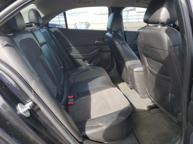 2015 CHEVROLET MALIBU 1LT - 1G11C5SL3FF326566