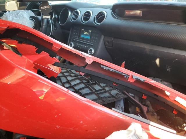 2018 FORD MUSTANG 1FA6P8TH9J5165559