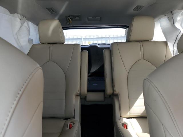 2023 TOYOTA HIGHLANDER - 5TDKDRBH9PS515526