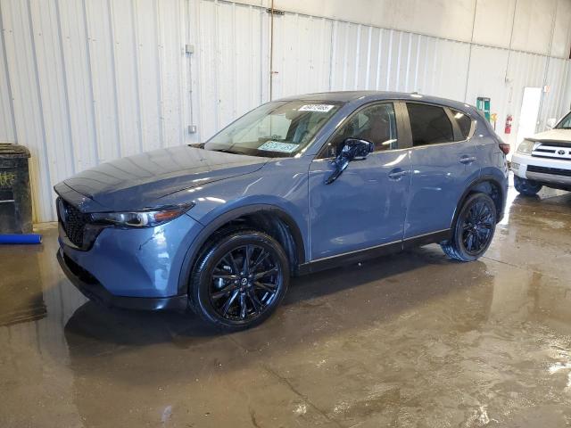 Vin: jm3kfbcm1p0224297, lot: 49472465, mazda cx-5 prefe preferred 2023 img_1